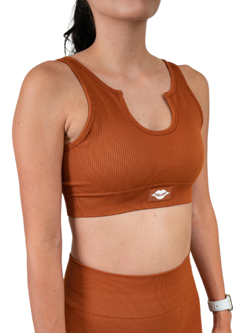 Sahara Solstice U-Bra