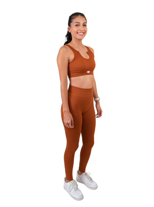 Sahara Solstice U-Bra