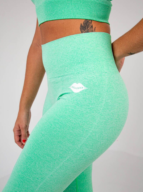 Verte (Leggings)