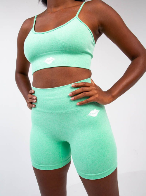 Verte (Sports bra)