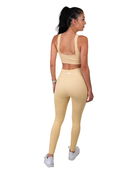 Dune Solstice Leggings