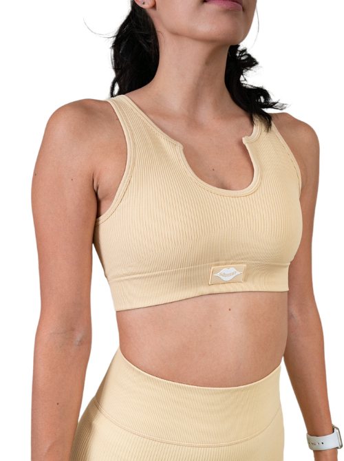 Dune Solstice U-Bra