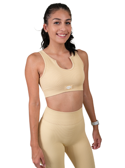 Dune Solstice U-Bra