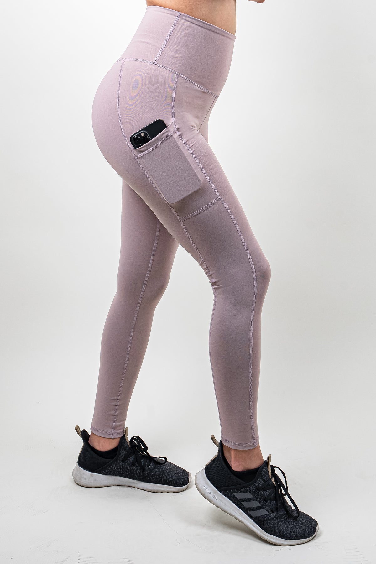 Workout Leggings for Women | Workout Leggings | Keep It Squishy