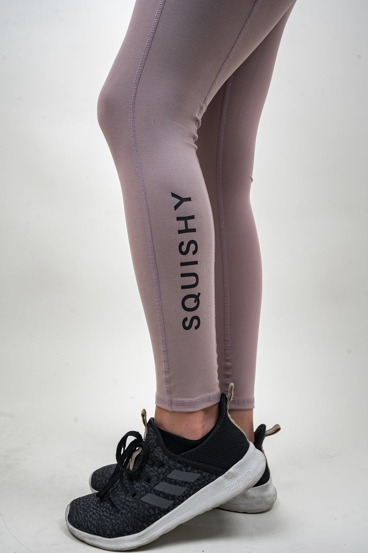 Workout Leggings for Women | Workout Leggings | Keep It Squishy