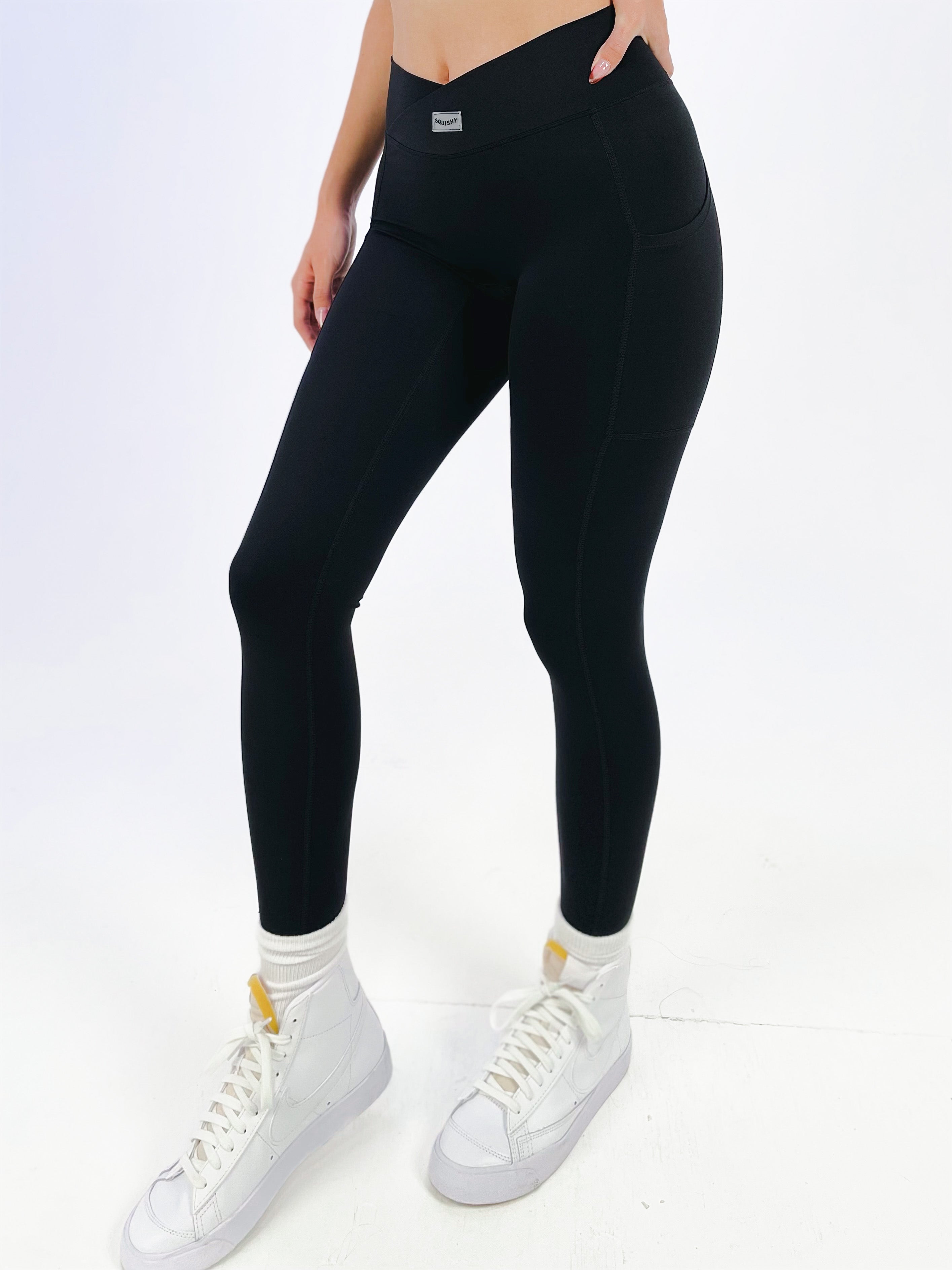 Legging lisa hot sale