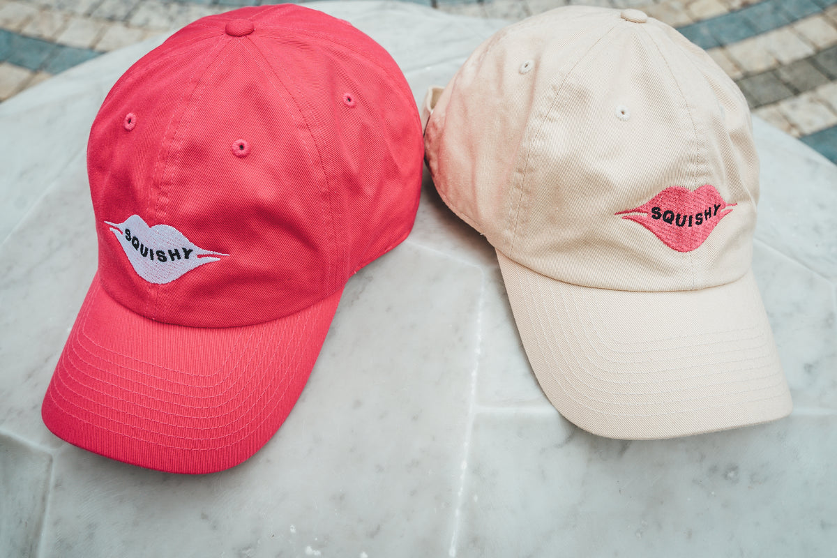 Men's Fashion Caps | Fashion Caps | Keep It Squishy